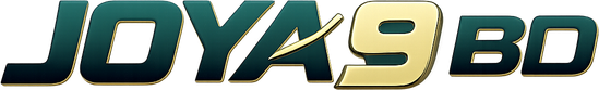 Joya9 BD Logo